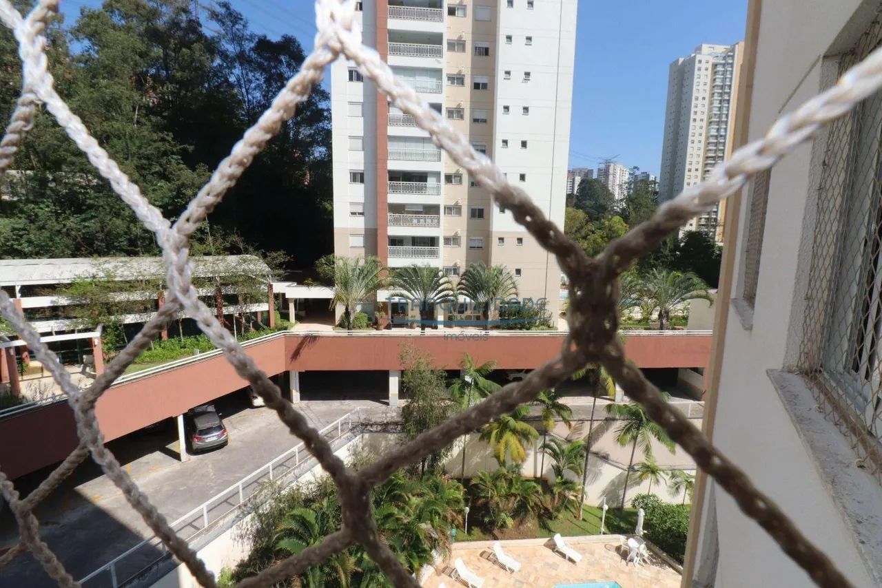 Apartamento com 3 dormitórios, 96 m² - venda por R$ 600.000,00 ou aluguel por R$ 6.000,00/ - Foto 9