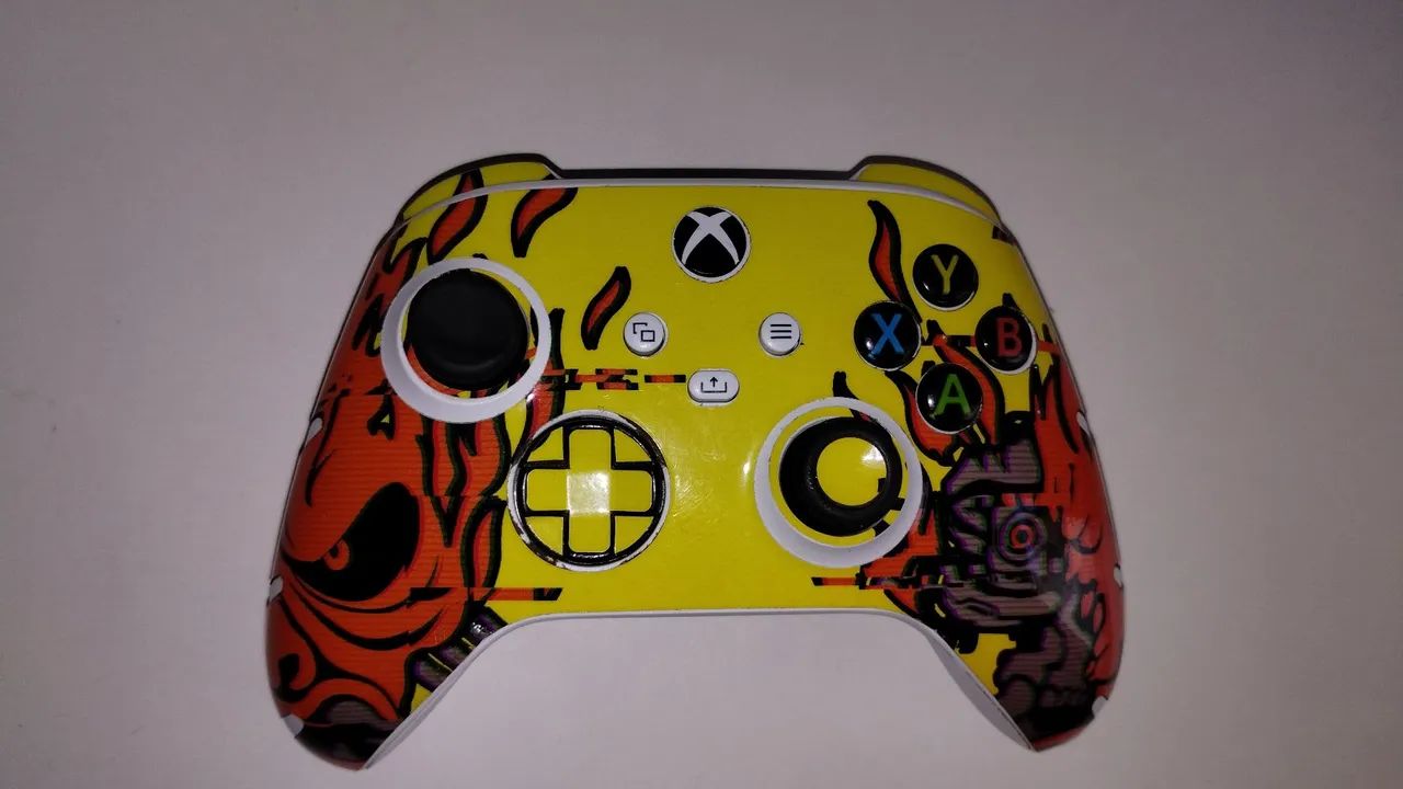 Xbox Series S Console - Foto 2