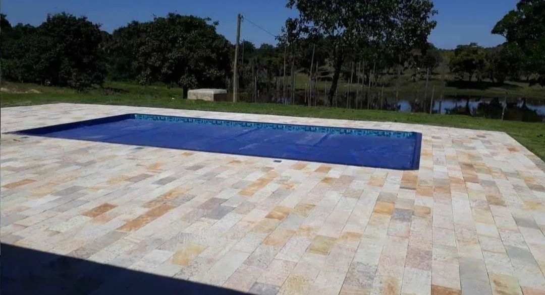 Pedras Pirenópolis * - Foto 3