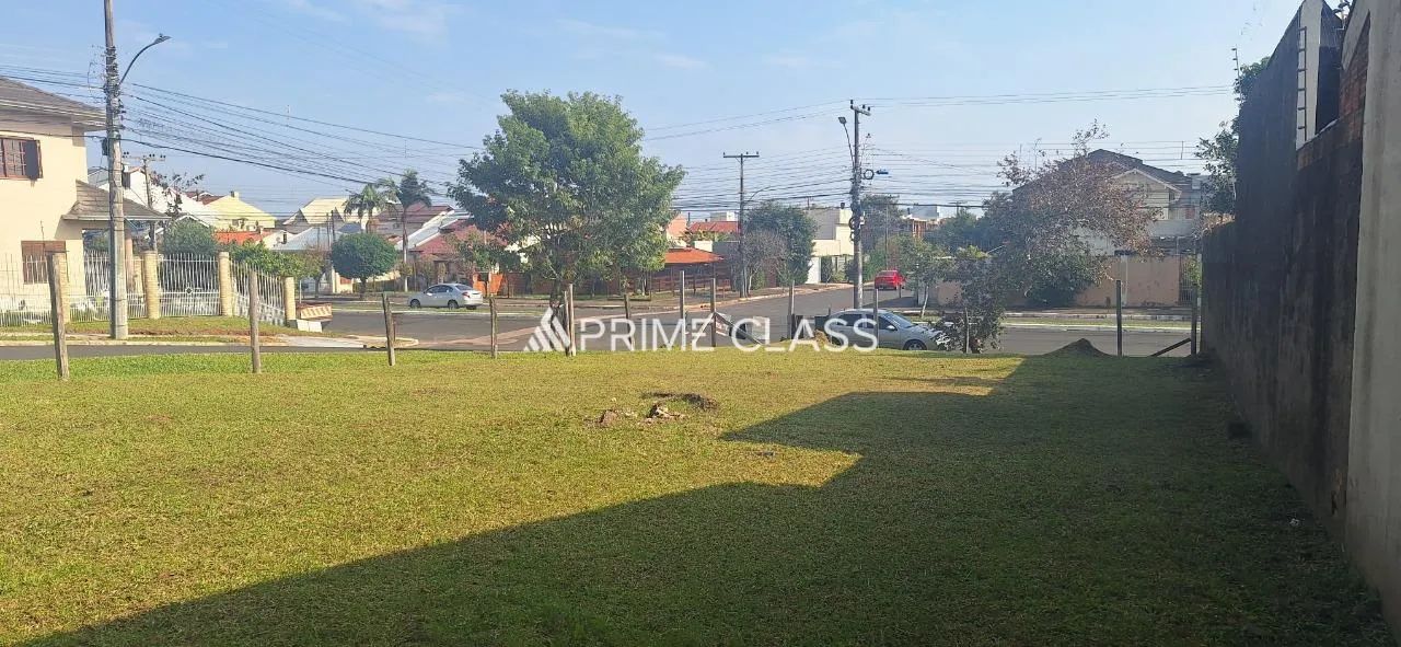 Terreno - Bairro Bela Vista, Canoas/ RS - Foto 15