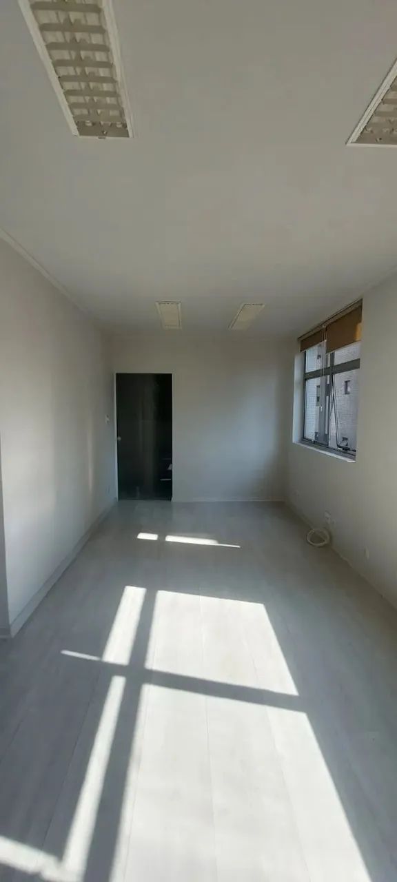 04298 - Ótima localização!, PERDIZES - SÃO PAULO/SP - Foto 8