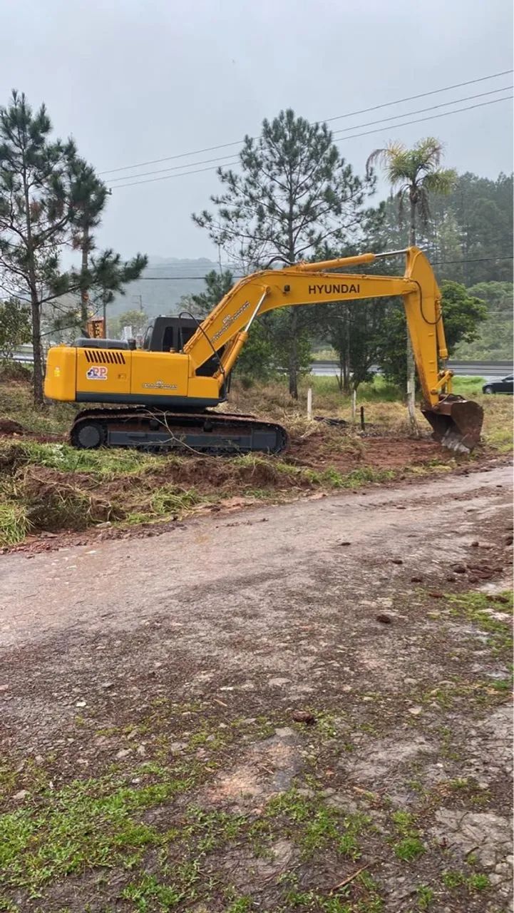 Estudo troca carro / caminhão  - Foto 4