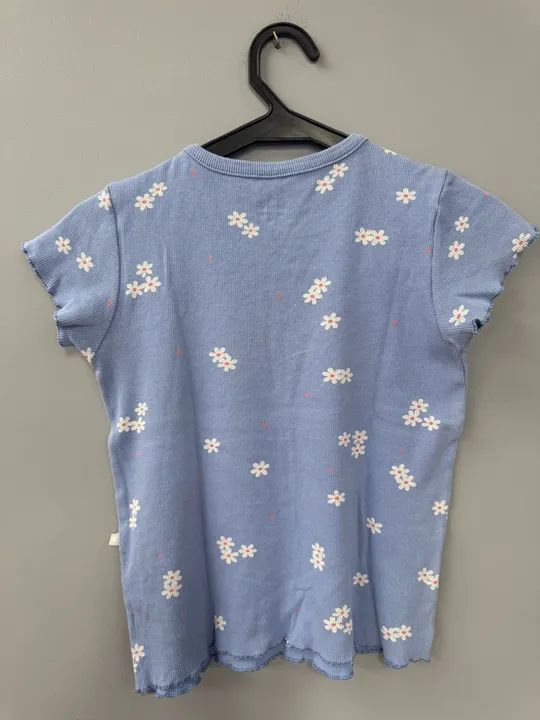 2 blusas Hering - Foto 5