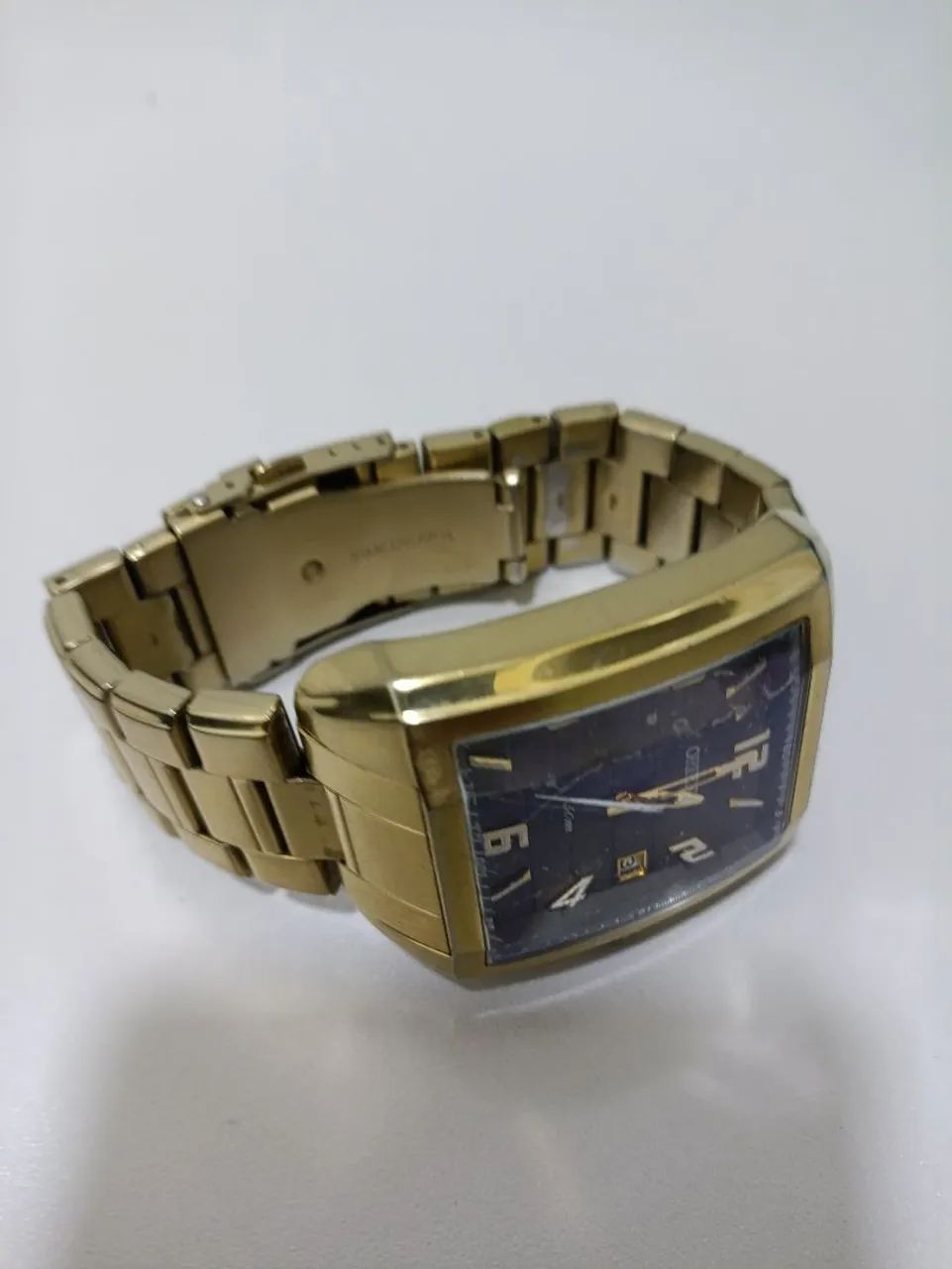 Vendo Orient Original  - Foto 2