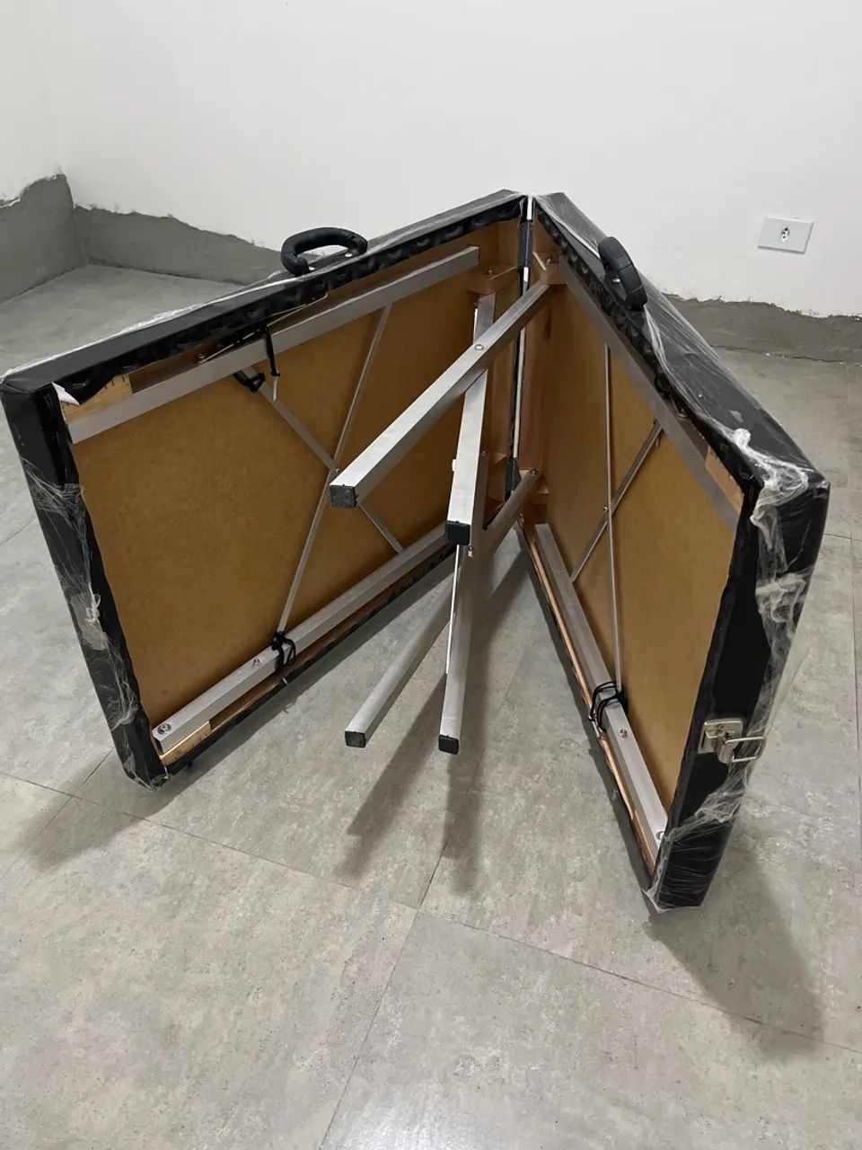 Maca dobravel - Foto 3