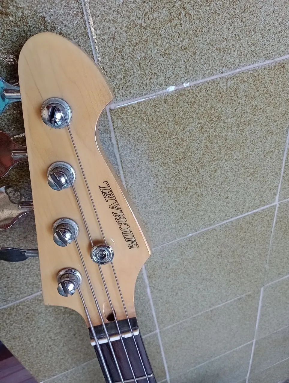 Musical Instruments64520824631299120