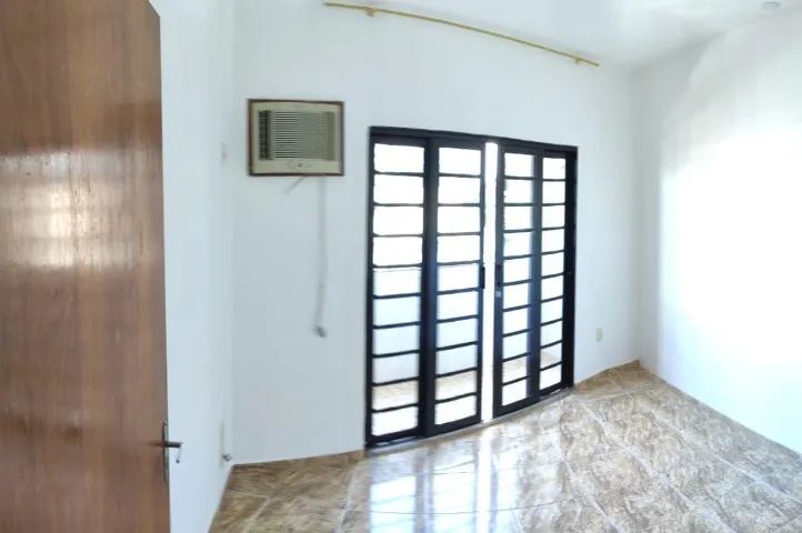 Foto - Rio de Janeiro - São Cristóvão