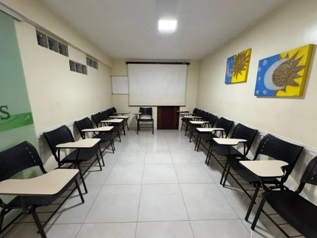 Sublocação salas comerciais e consultórios - Foto 4