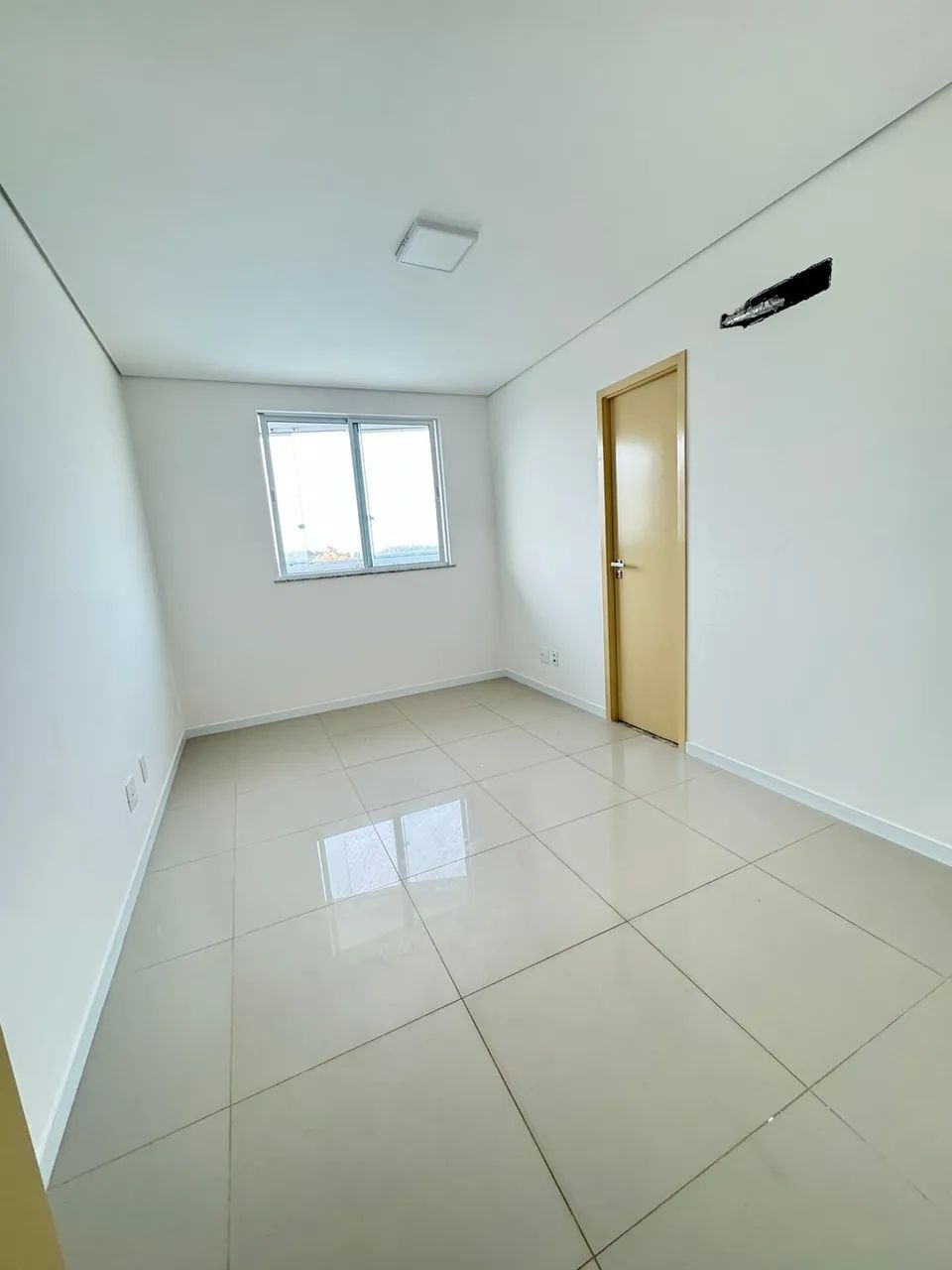 Vendo apartamento no Edifício Essenza- Renascença - Foto 2
