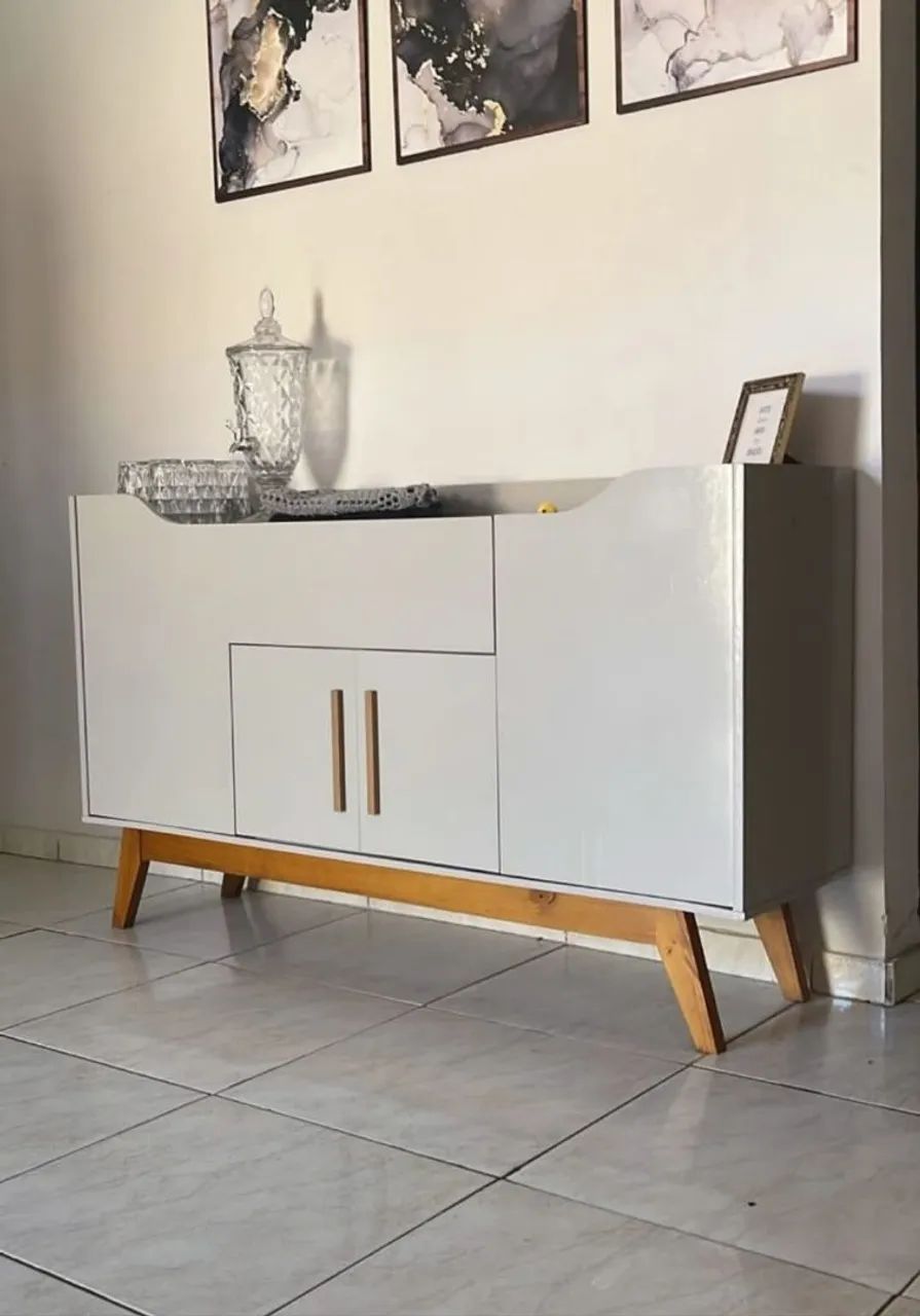 Buffet Future 64739716085891120