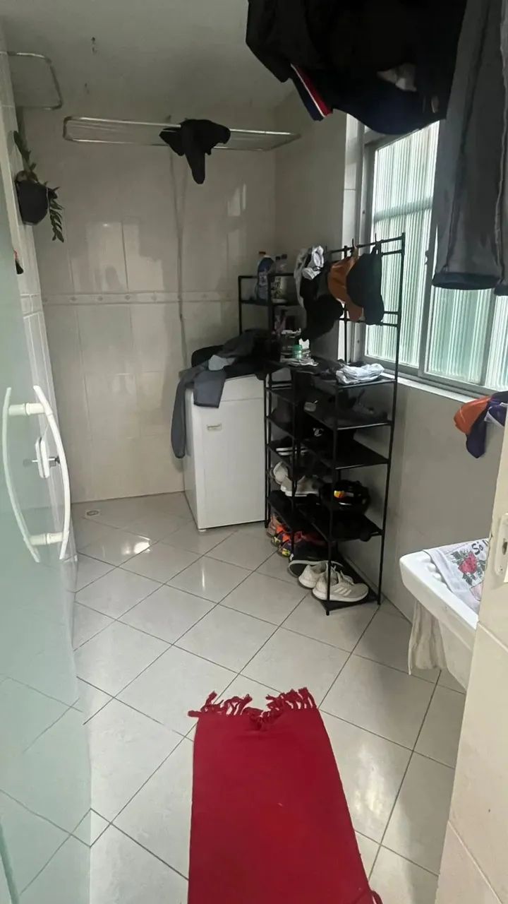 Vendo Apartamento Barra - Salvador - BA - Foto 5
