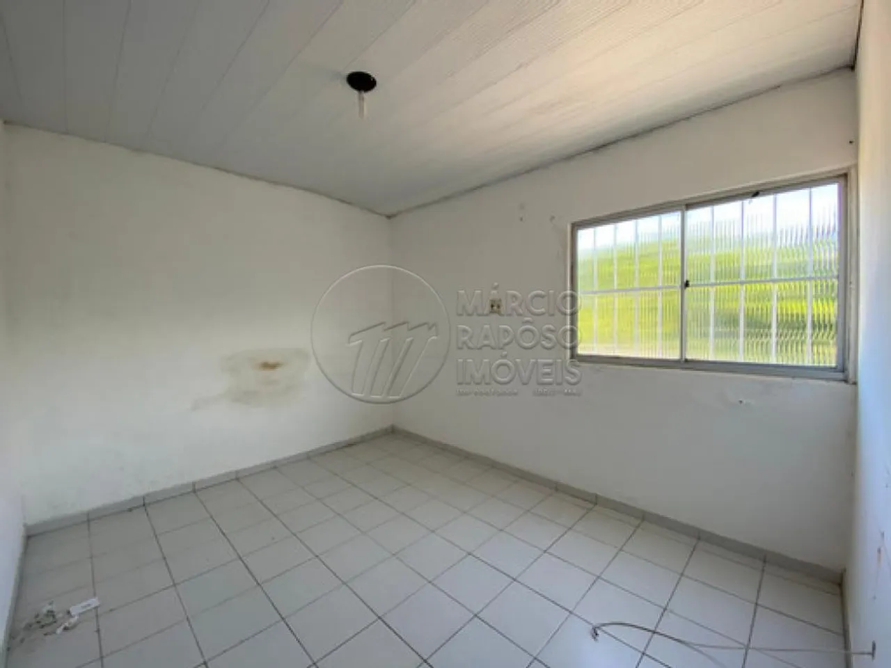 Comercial Prédio em Maceió