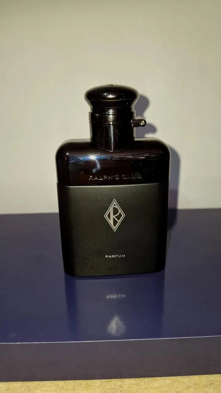 Ralph's Club PARFUM Ralph Lauren 50ml