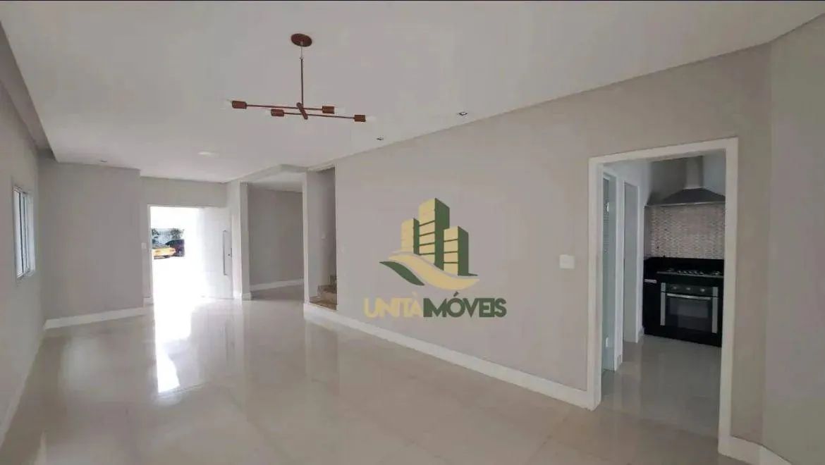 Sobrado com 4 dormitórios, 220 m² - venda por R$ 1.915.000 ou aluguel por R$ 9.800/mês - U
