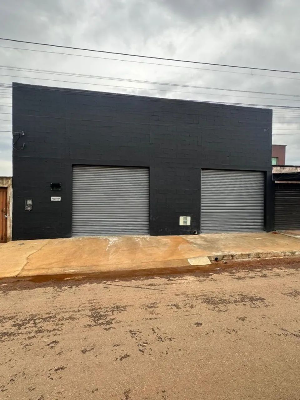 Foto - Goiânia - Setor Central