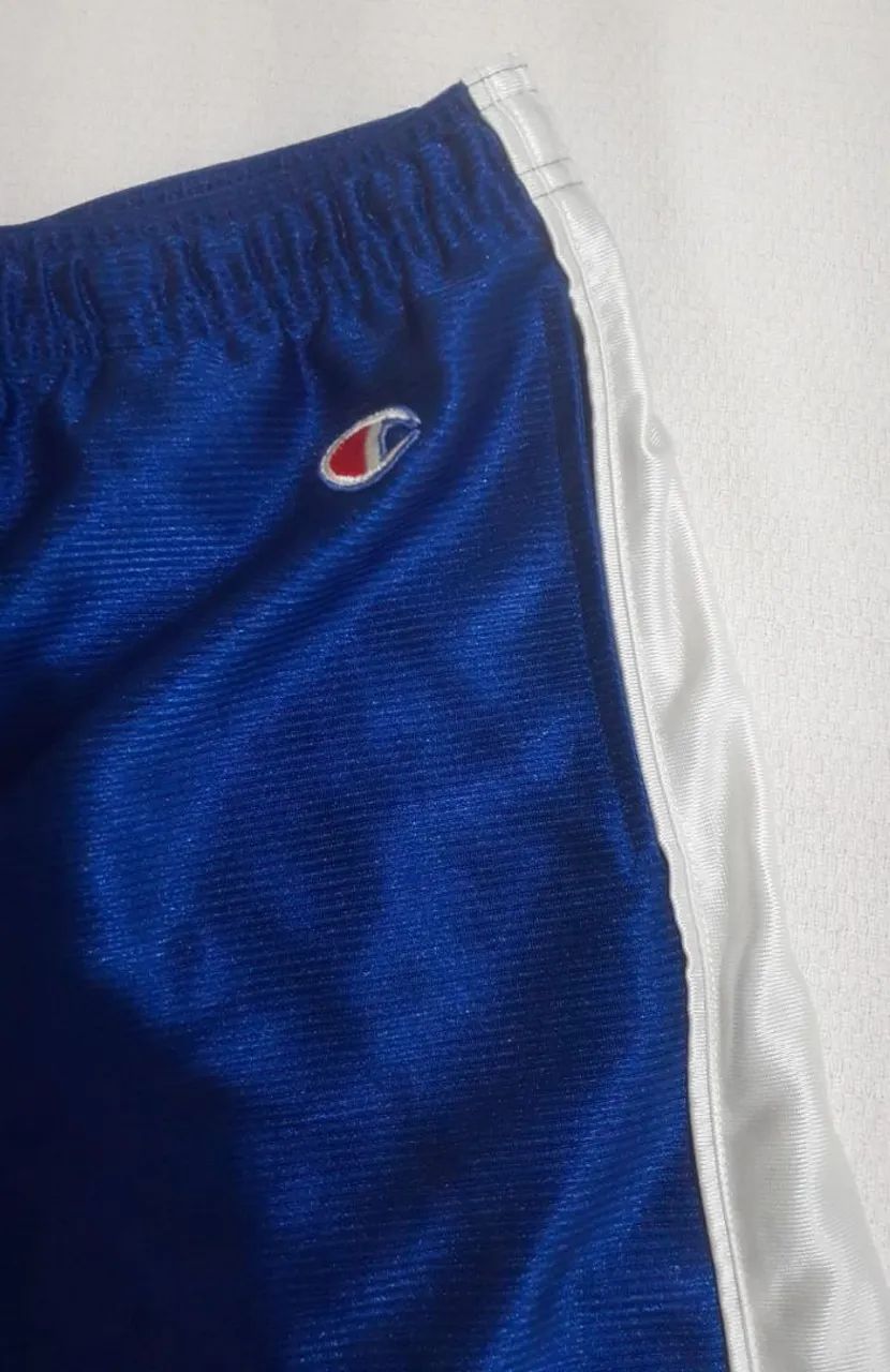 Short Champion Air Force Falcons G - Foto 2