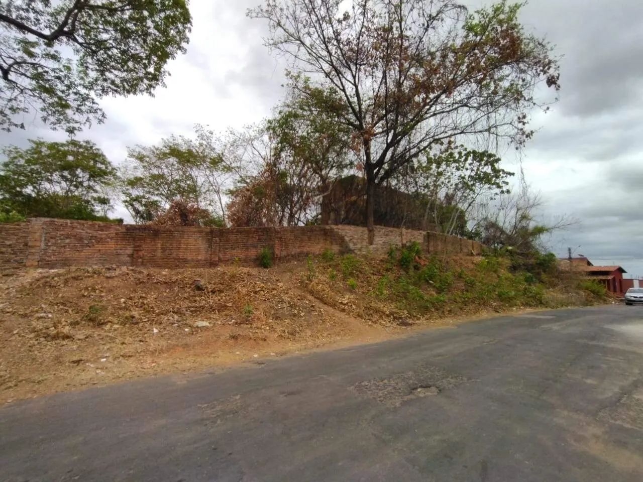 TERRENO - VENDA - Foto 2