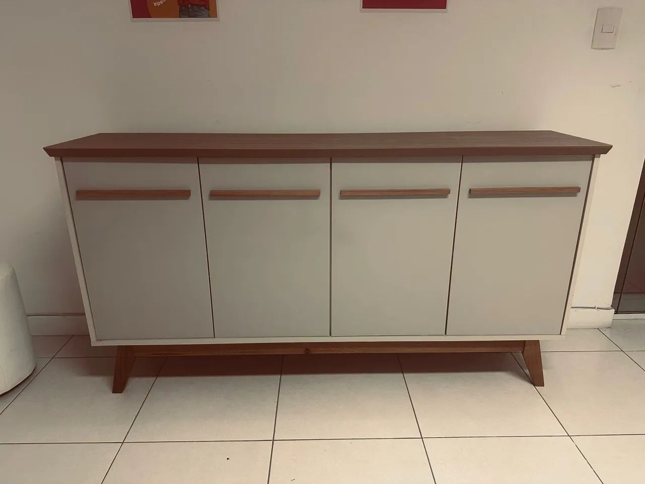 Aparador64960511239041120