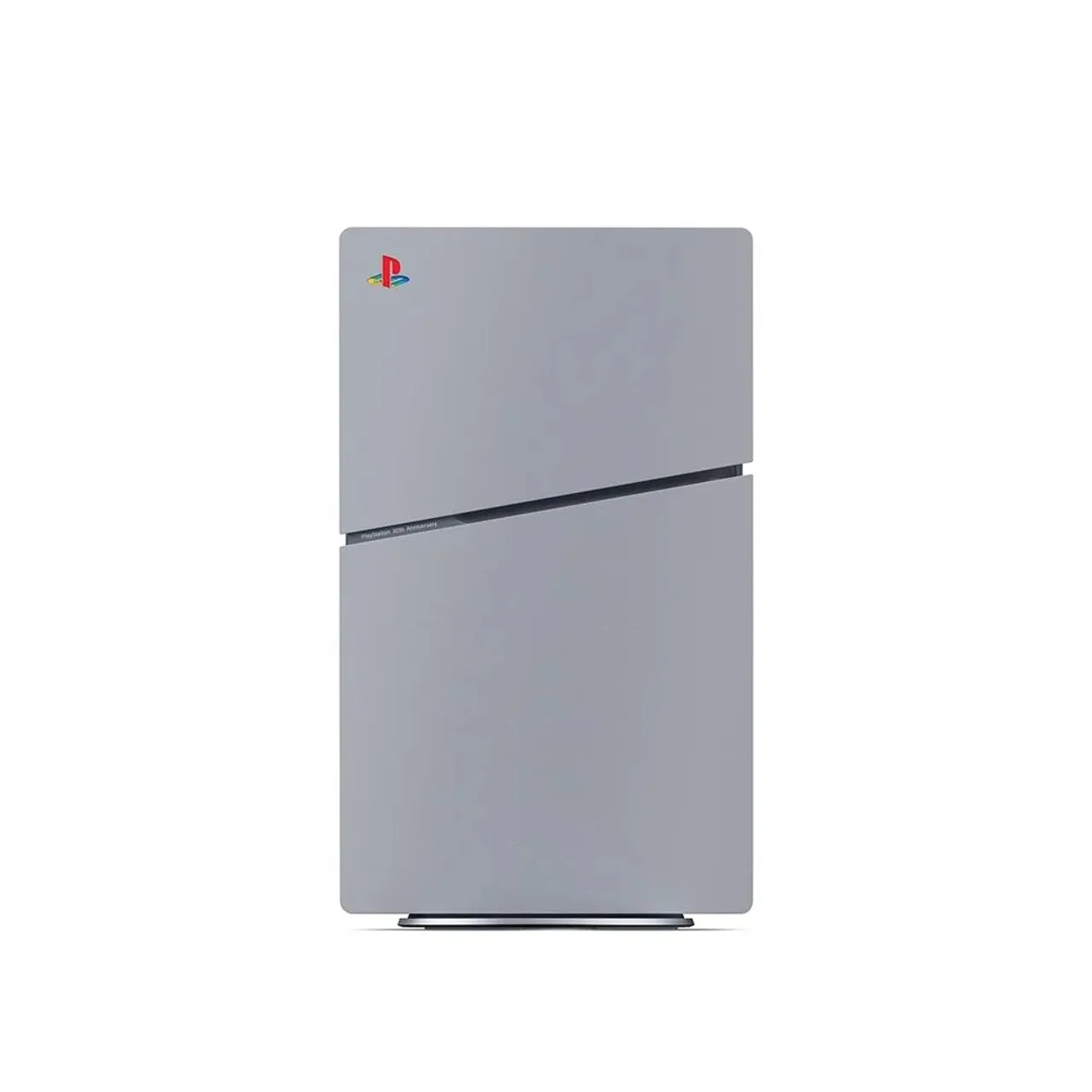 Playstation 5 Edição 30 anos.