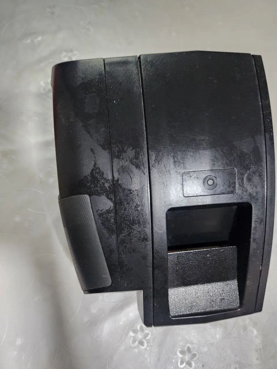 Relógio de Ponto Henry Prisma Super F - Foto 2