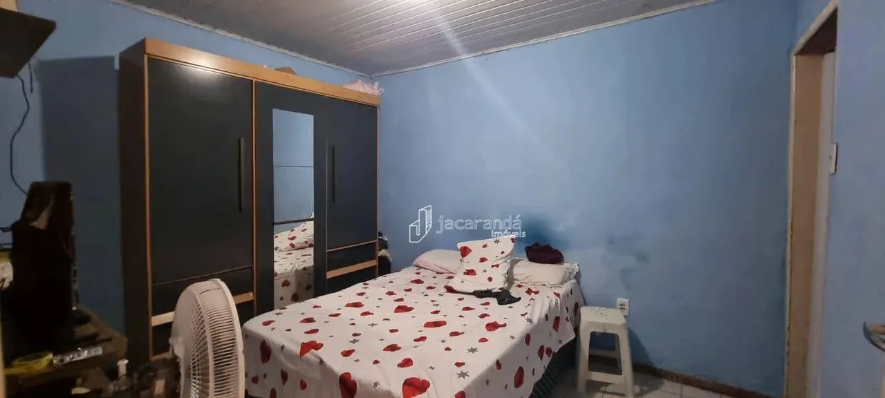 Casa R. FERNANDO DE NORONHA - Foto 5
