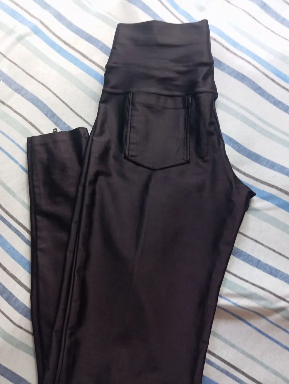 Peças plus size novas e seminovas - Foto 2