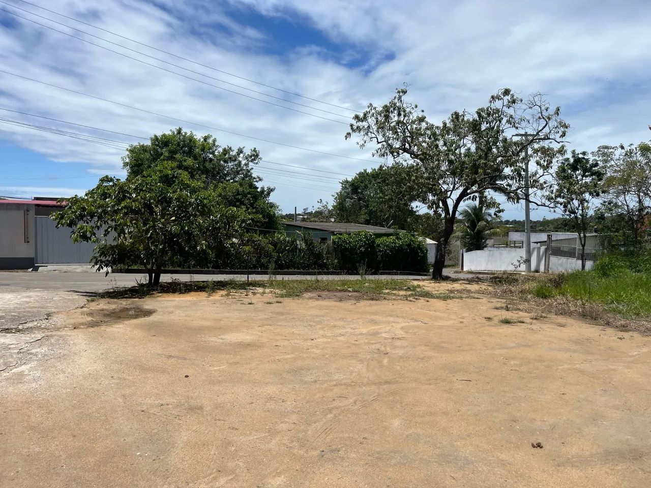 Vendo lote em Condados Meaipe  - Foto 3