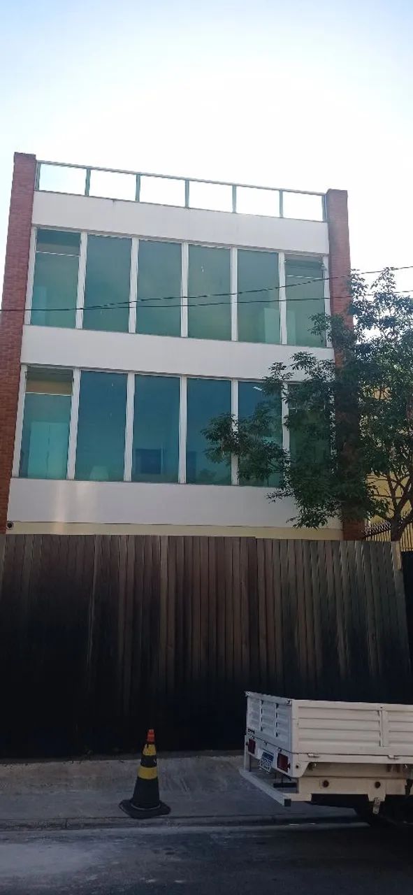 Foto - Taboão da Serra - 