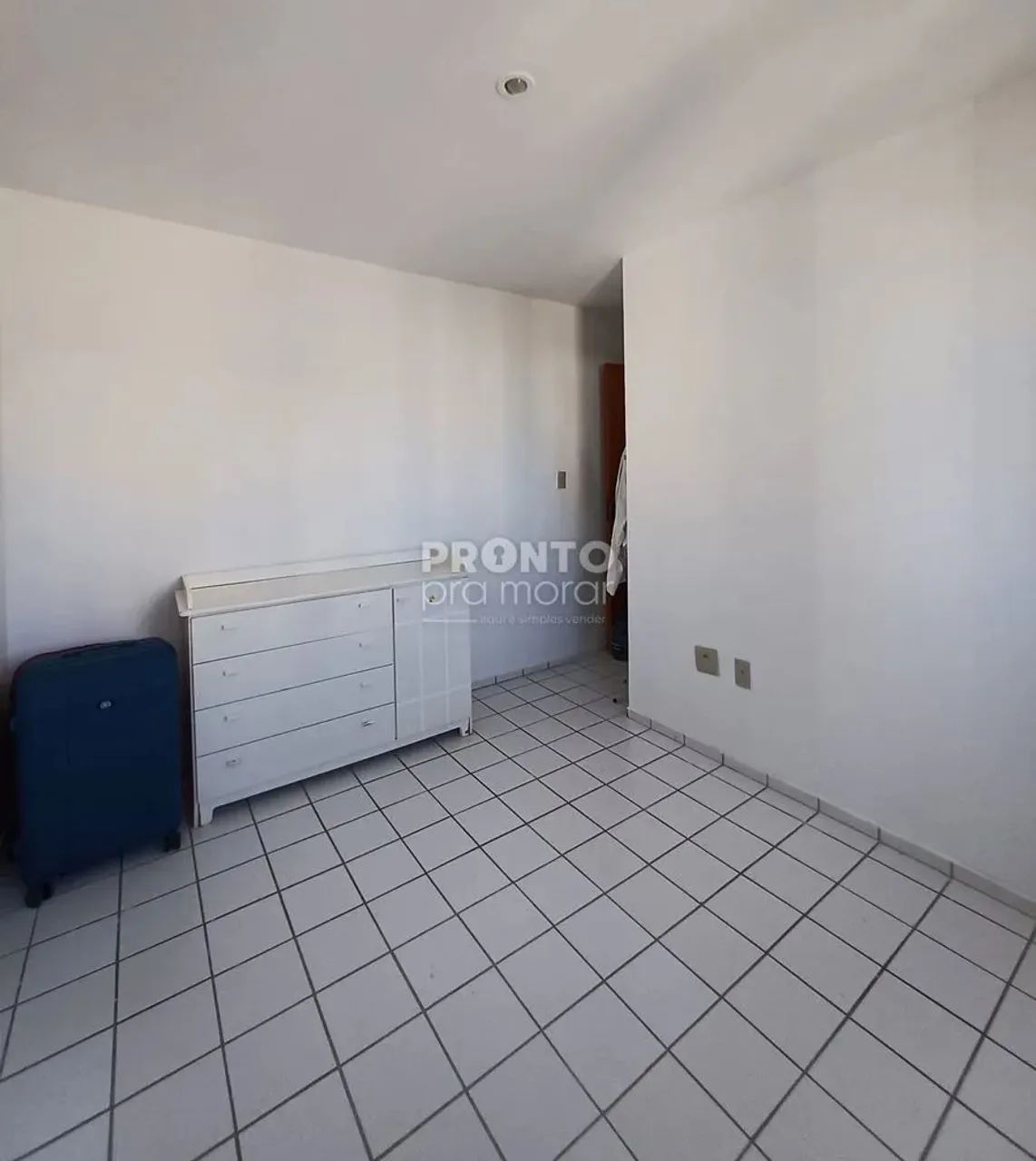 Apartamento Itambé Colonial, unidade não informado 1702, Torre - Foto 3