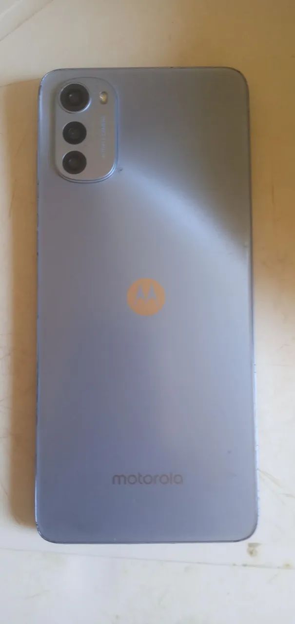 Vendo Motorola E32