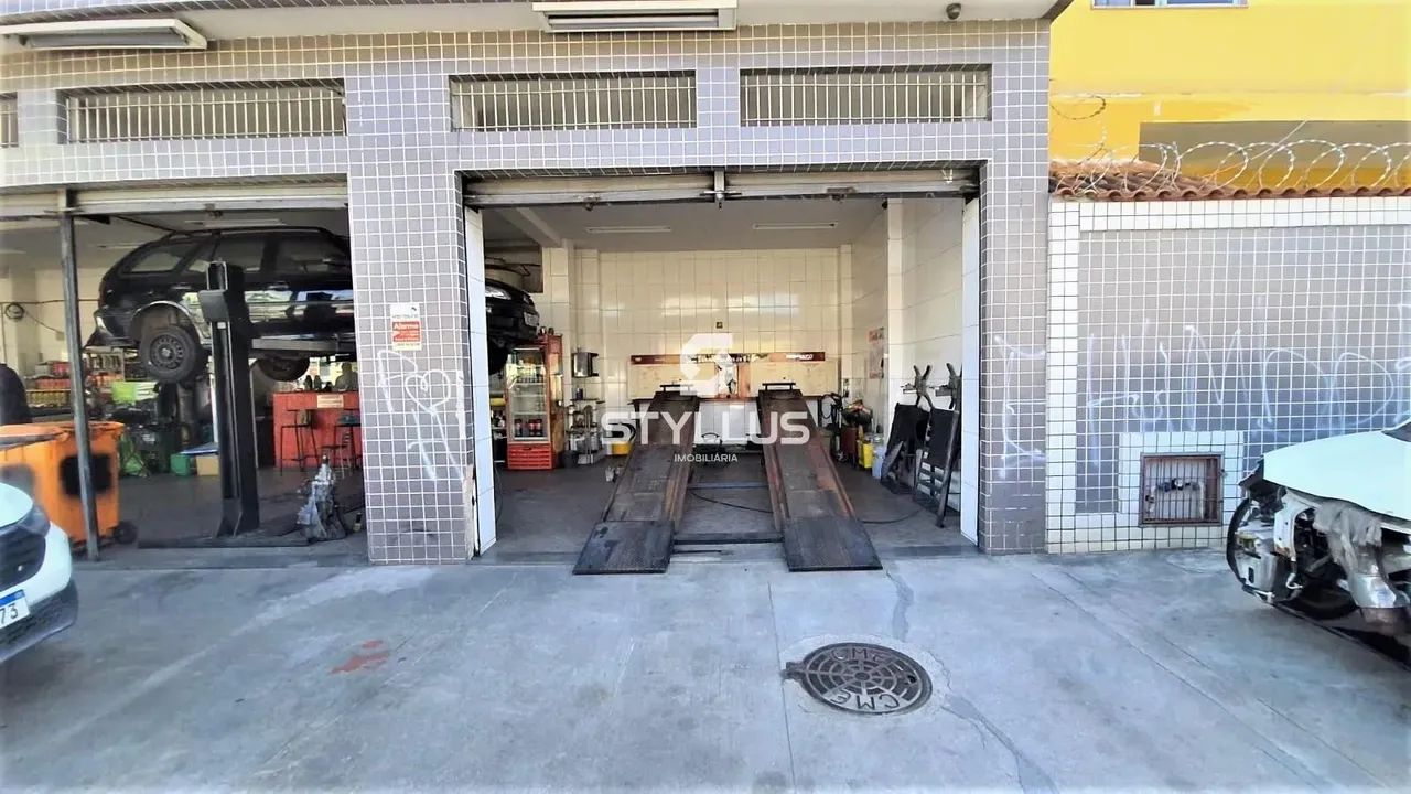 Madureira | Loja - Foto 3