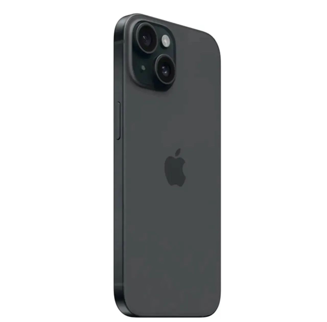 iPhone 15 lacrado com nota fiscal  - Foto 2
