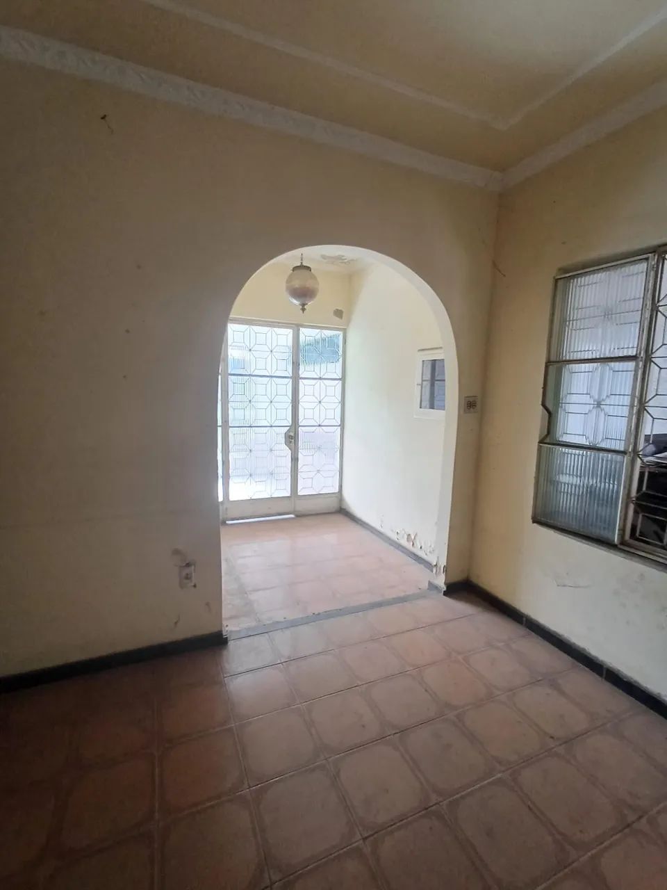 Casa comercial para alugar com  3 quartos em Metrópole - Nova Iguaçu - RJ - Foto 3