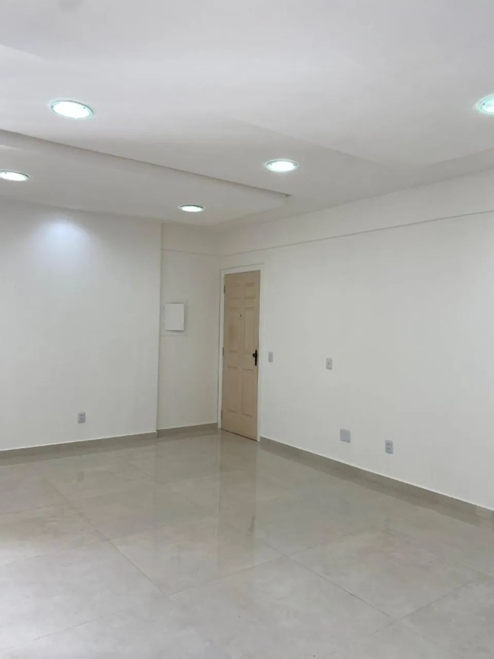 Ed. Village Medical Center - Foto 5