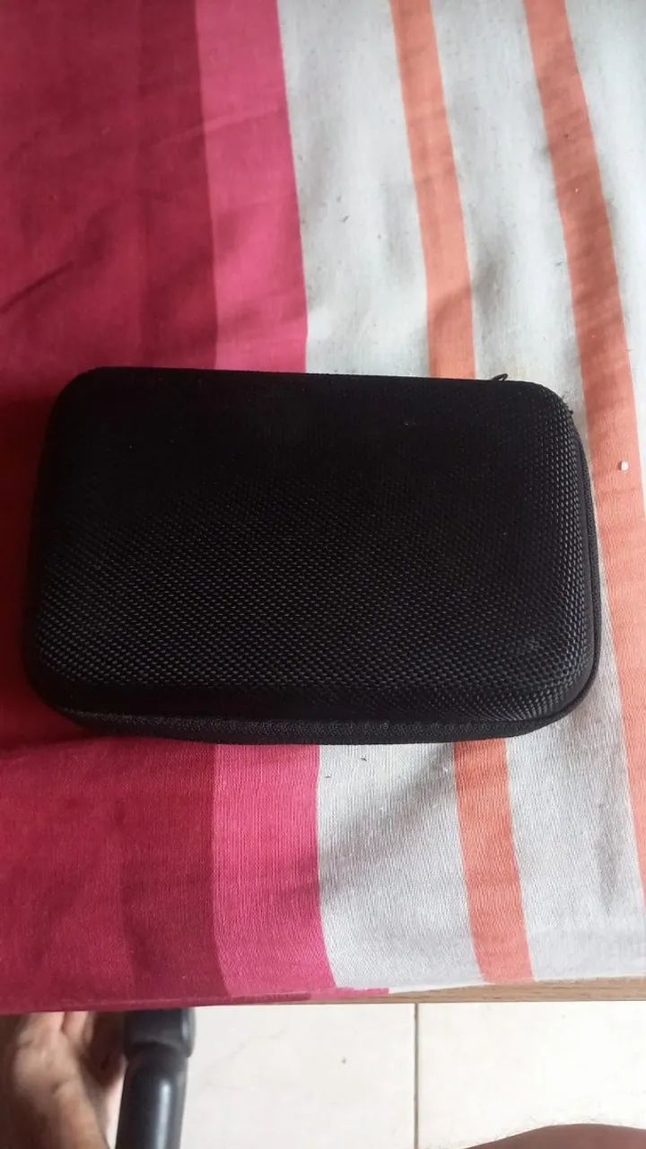 microfone de lapela sem fio, sistema barato, vendo ou troco.64289673046401120