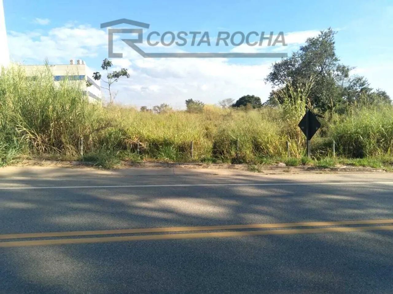 Terreno à venda, 5000 m² por R$ 1.500.000,00 - Guaraú - Salto/SP - Foto 2