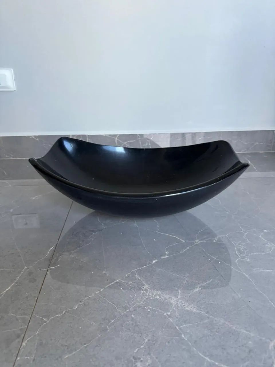 Ceramic countertop sink64850508929923120