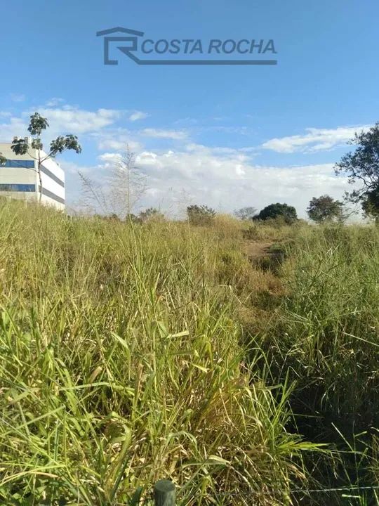 Terreno à venda, 5000 m² por R$ 1.500.000,00 - Guaraú - Salto/SP - Foto 5