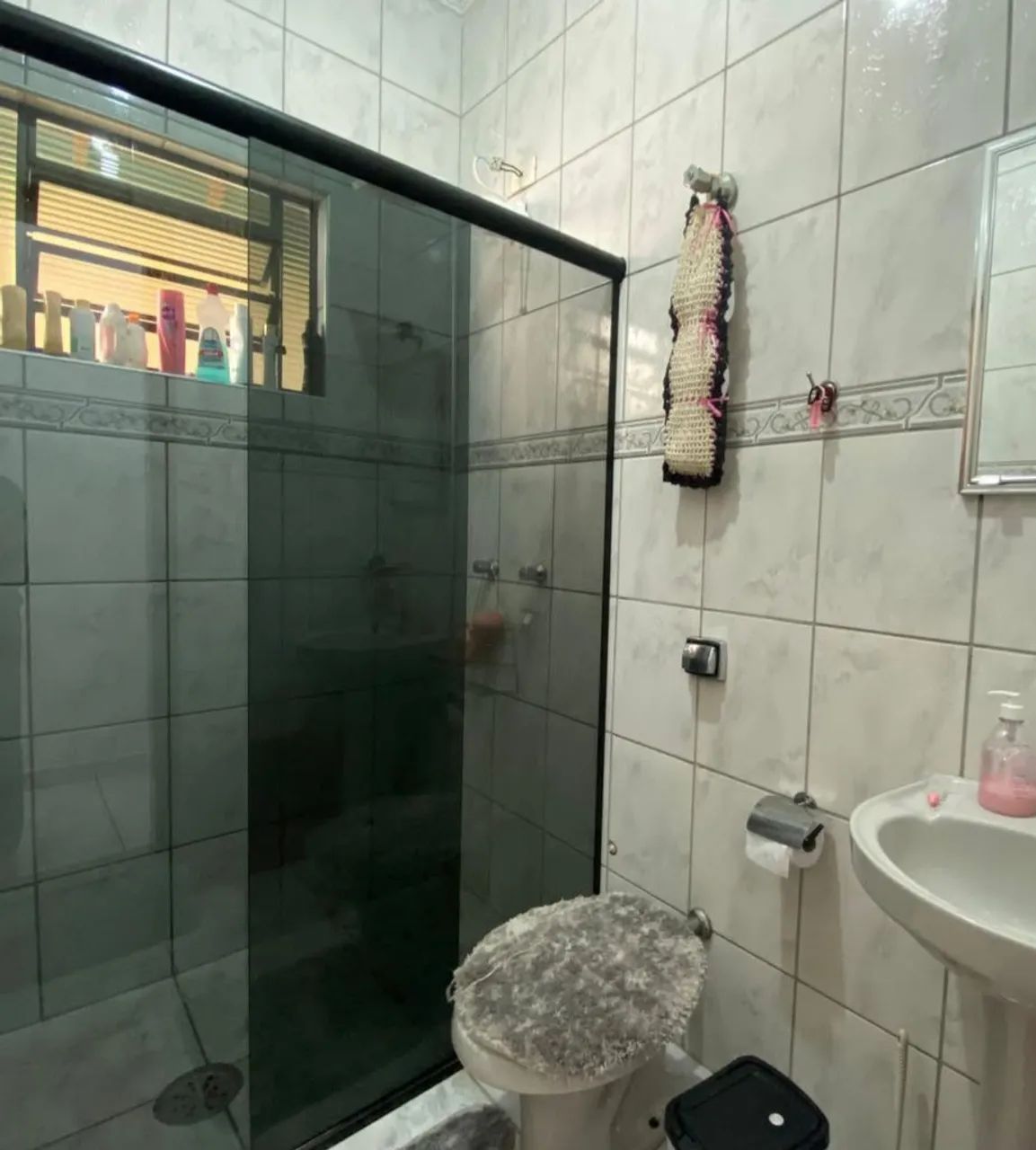 CASA A VENDA EM CASTANHAL  - Foto 5