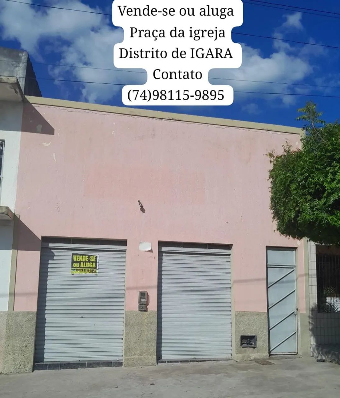 Paulo portas e janelas.64363475208579124