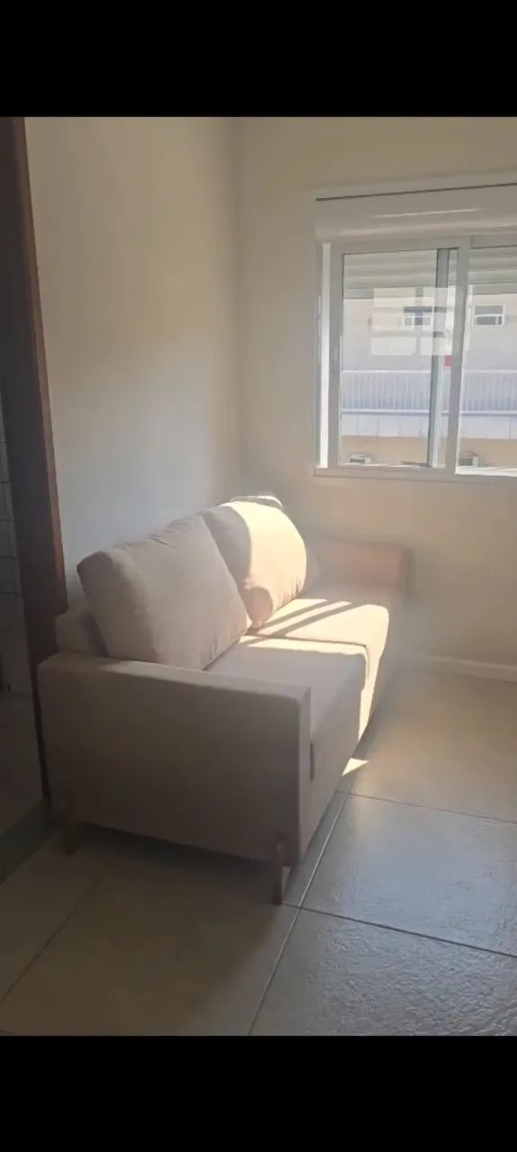 Aluga-se apartamento para temporada  - Foto 2