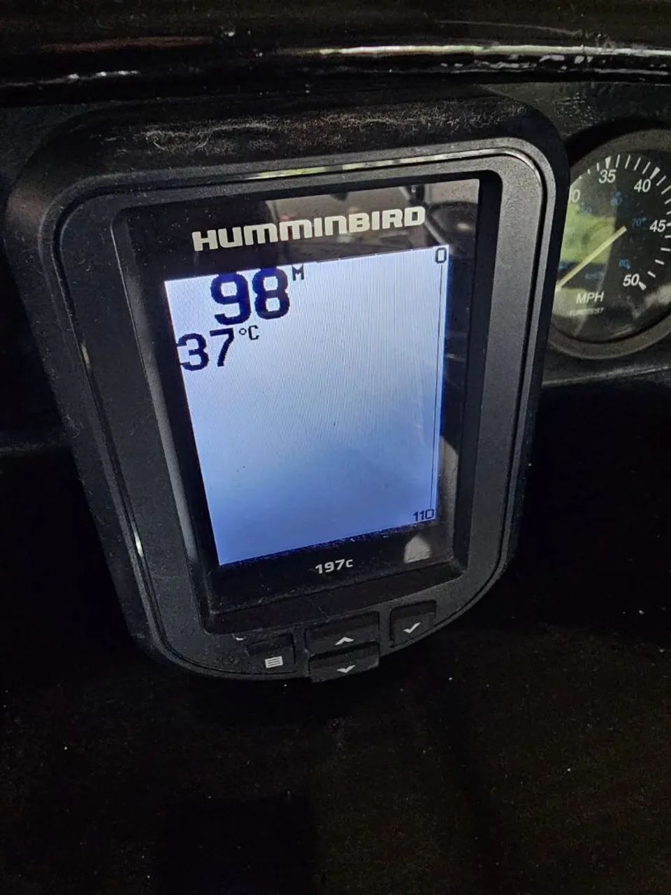 OPORTUNIDADE, NÃO É COTA, LANCHA 23 PÉS - Foto 4