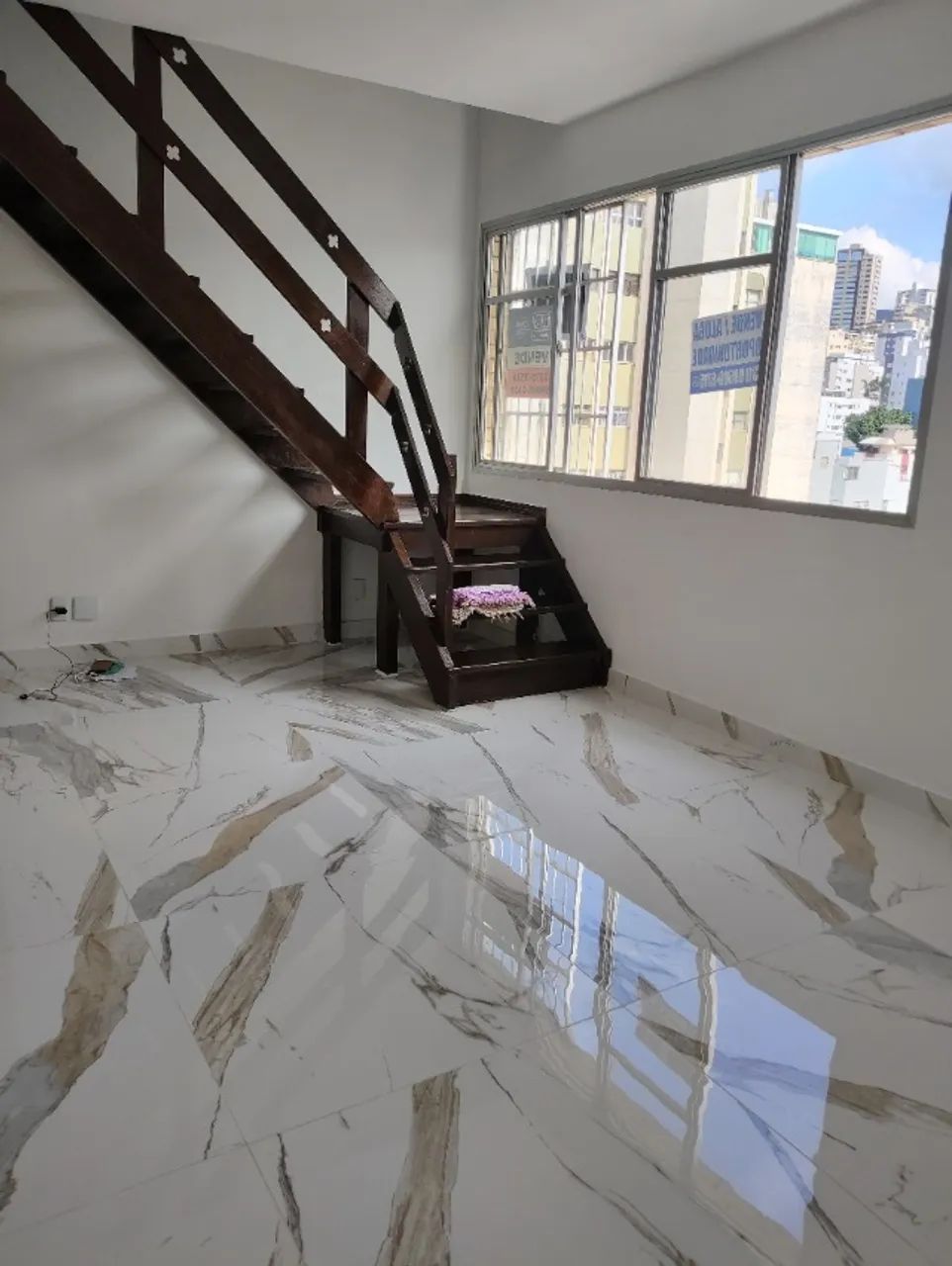 Foto - Belo Horizonte - Santo Antônio