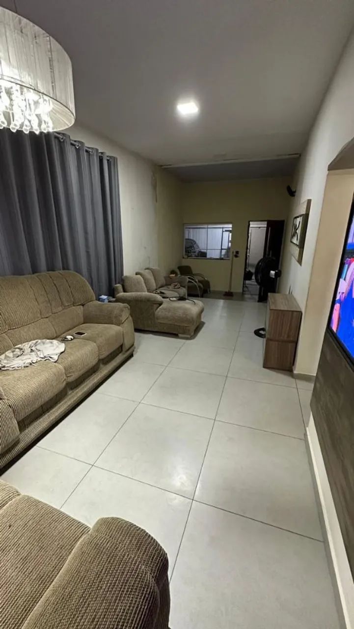 Casa praia para temporada pé na Areia  - Foto 2