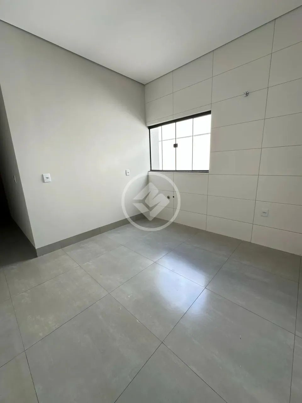 CASA NO RESIDENCIAL JARDIM PIENZA codigo: 120387 - Foto 2