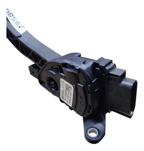 Pedal Acelerador Ford Ecosport 2015 2016 2017 - Foto 5