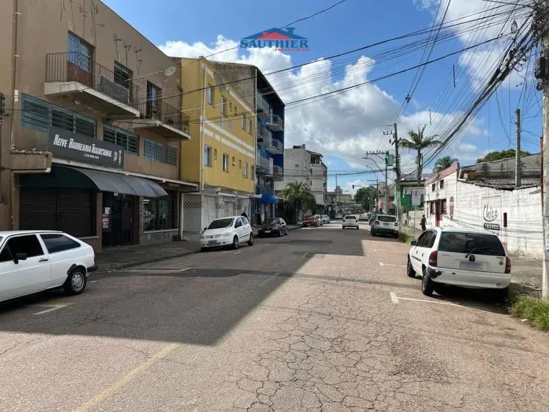 Prédio Centro Sapucaia do Sul - Foto 4