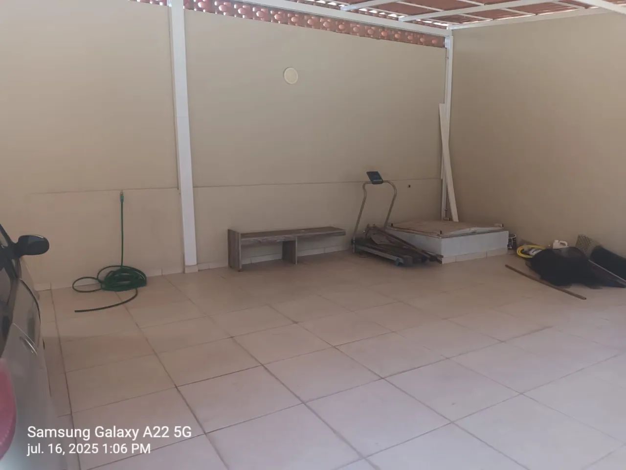 Casa 4qtos Guara I - Foto 3