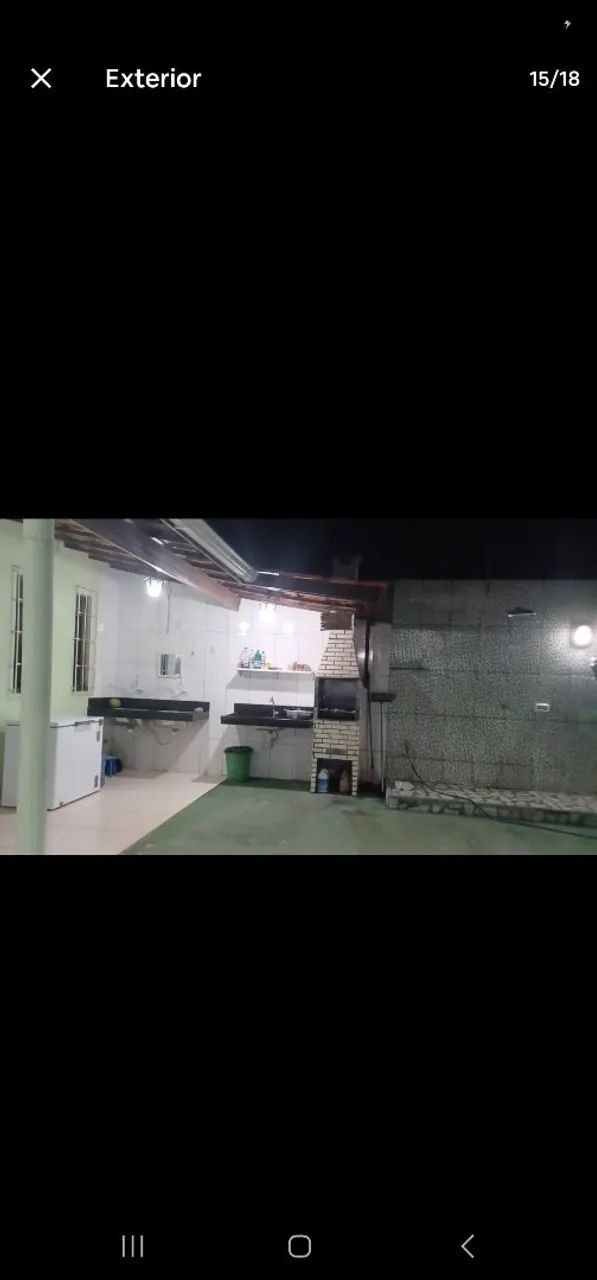 Casa em Cabuçu  - Foto 6