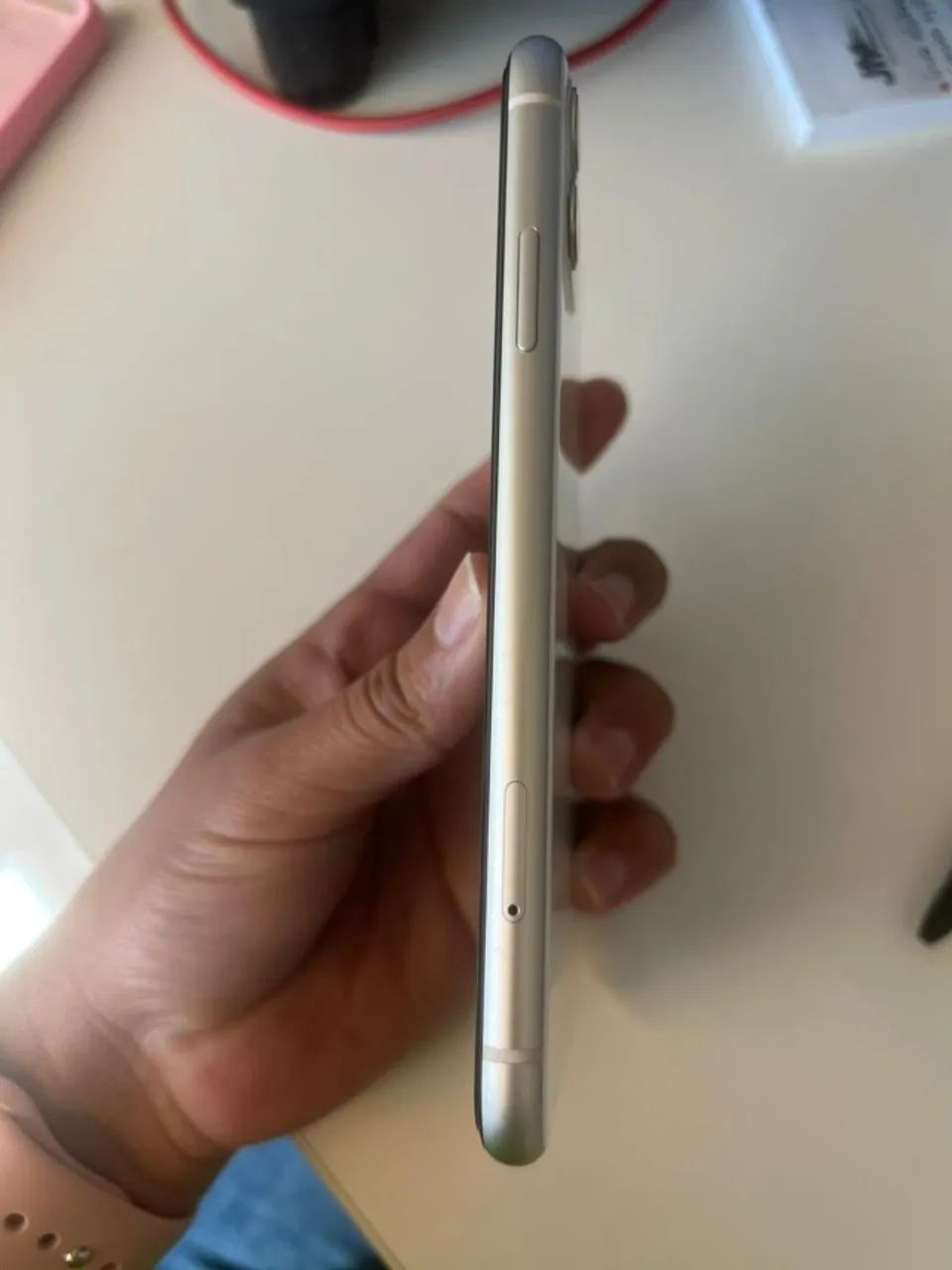 iPhone11 64GB バッテリー75% iPhone11 用バッテリー [Battery-iPhone11] – 秋葉館